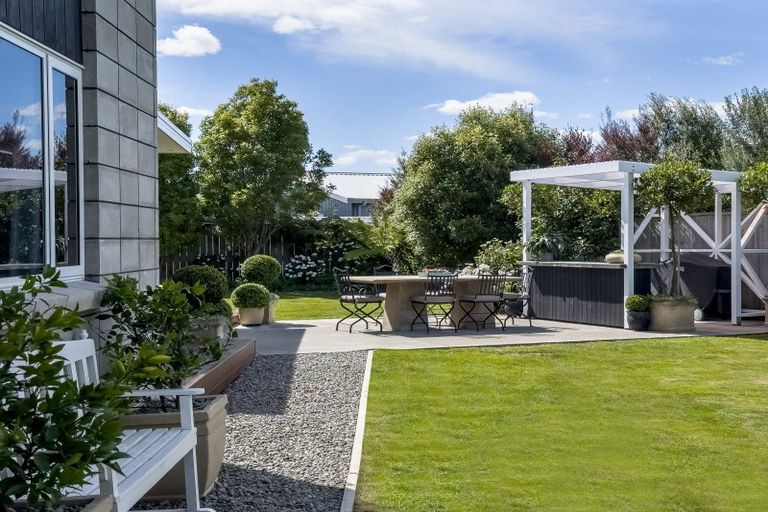 Photo of property in 26 Gimson Street, Solway, Masterton, 5810