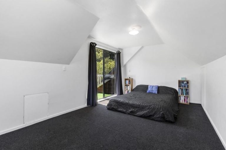 Photo of property in 105 Kamahi Street, Stokes Valley, Lower Hutt, 5019
