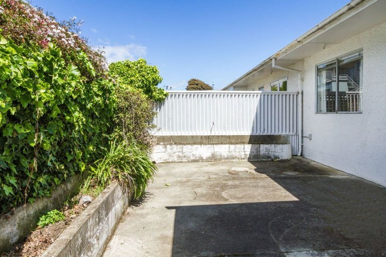 Photo of property in 18b Seaton Street, Marybank, Nelson, 7010