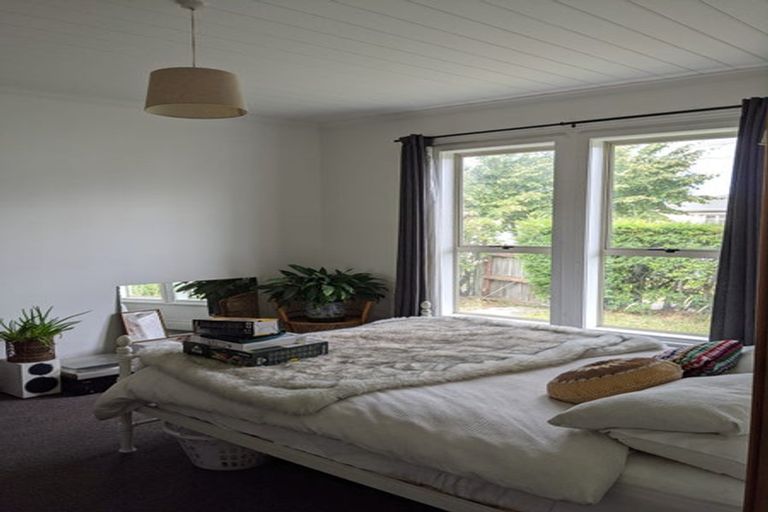 Photo of property in 46 Hopkins Street, Woolston, Christchurch, 8023