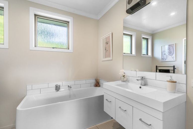 Photo of property in 147 Duke Street, Gladstone, Invercargill, 9810