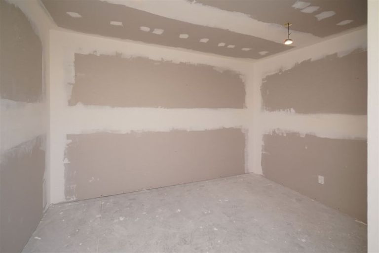 Photo of property in 81 Gray Crescent, Kaiapoi, 7630