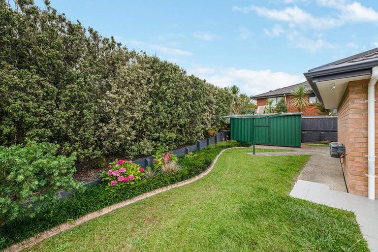 Photo of property in 9 Chelmsley Avenue, Henderson, Auckland, 0612