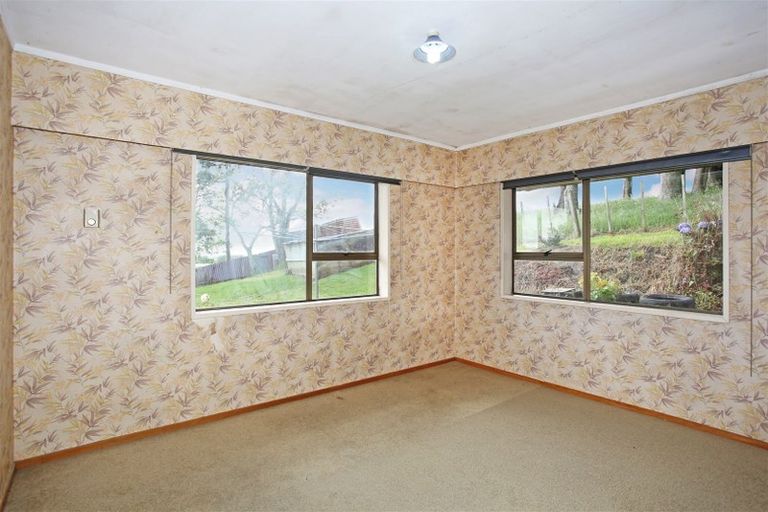 Photo of property in 196 Wairamarama Onewhero Road, Onewhero, Tuakau, 2697