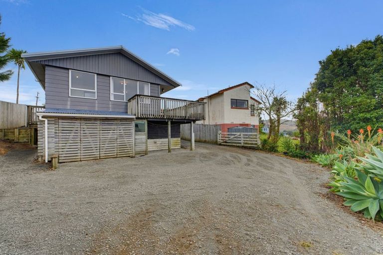 Photo of property in 101 Raumanga Heights Drive, Raumanga, Whangarei, 0110