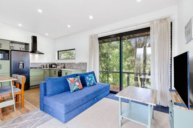 Photo of property in 682 Kauaeranga Valley Road, Thames, 3577