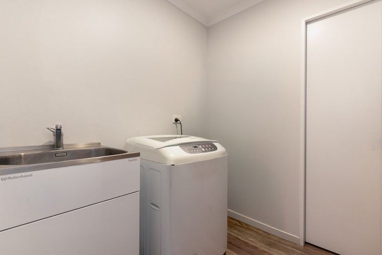 Photo of property in 9 Claw Place, Rolleston, 7615