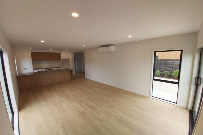 Photo of property in 17 Mulholland Drive, Darfield, 7571