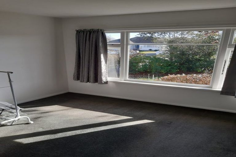 Photo of property in 20 Farrington Avenue, Bishopdale, Christchurch, 8053