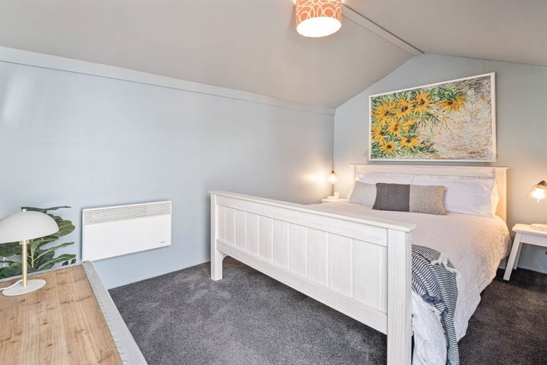 Photo of property in 5 Mcgillivray Street, Domett, 7383