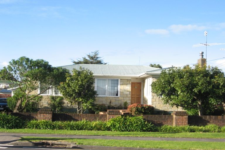 Photo of property in 97 Tington Avenue, Wattle Downs, Auckland, 2103