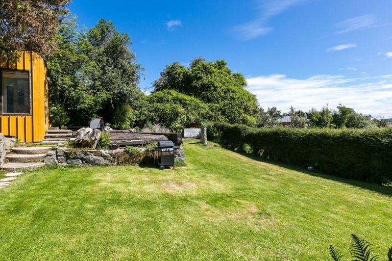 Photo of property in 53 Waimea Avenue, Calton Hill, Dunedin, 9012