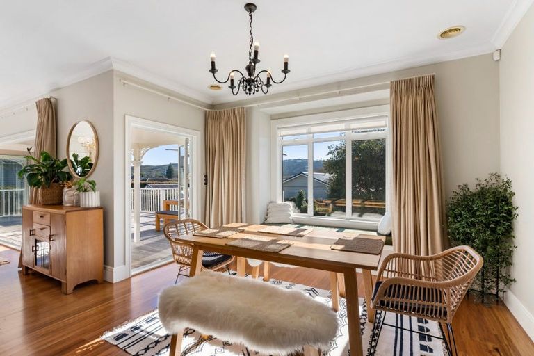 Photo of property in 41 Albert Street, Riverhead, 0820