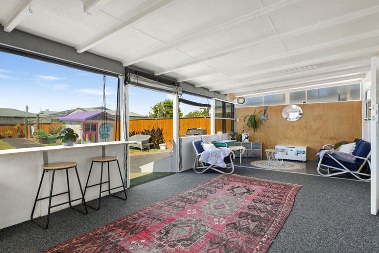 Photo of property in 905 Willowpark Road North, Mayfair, Hastings, 4122