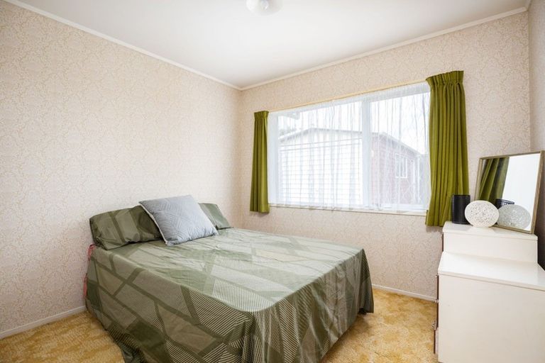 Photo of property in 42 Branch Road, Highlands Park, New Plymouth, 4312