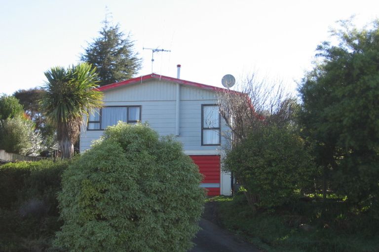 Photo of property in 22 Rodney Street, Nawton, Hamilton, 3200