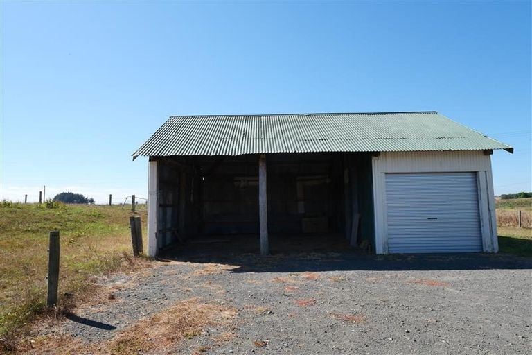 Photo of property in 458 Falls Road, Waerenga, Te Kauwhata, 3782