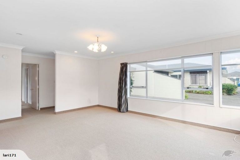 Photo of property in 203b Grenada Street, Mount Maunganui, 3116