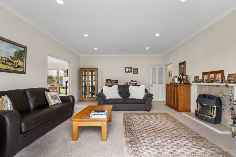 Photo of property in 35 Madison Avenue, Milson, Palmerston North, 4414