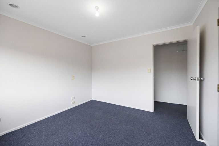 Photo of property in 80 Argyle Street, Hawera, 4610