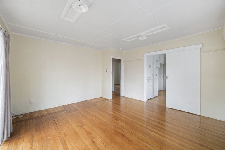 Photo of property in 55 Meadowbank Crescent, Fordlands, Rotorua, 3015