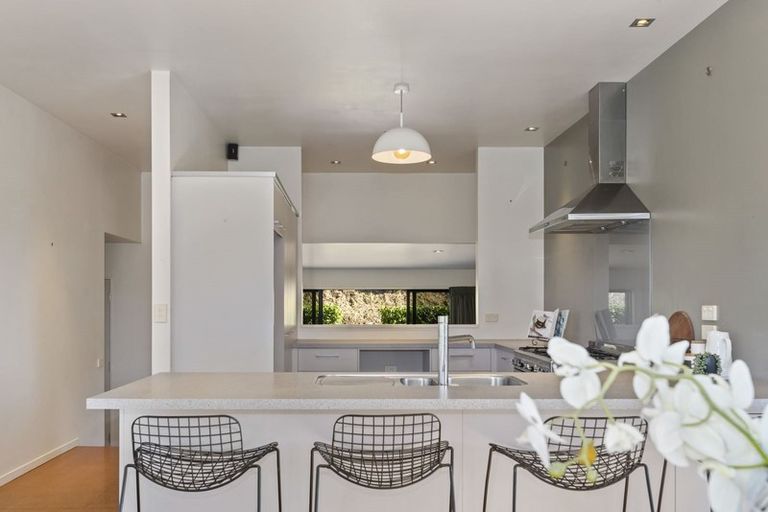 Photo of property in 559d Hamurana Road, Hamurana, Rotorua, 3097