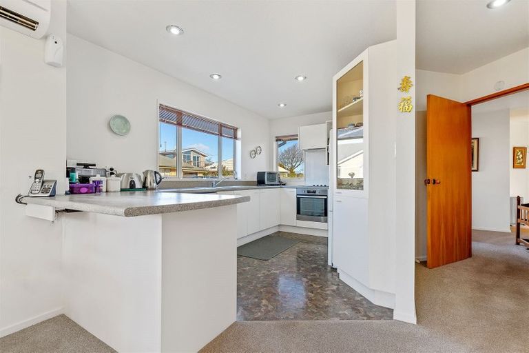 Photo of property in 436a Harewood Road, Harewood, Christchurch, 8051