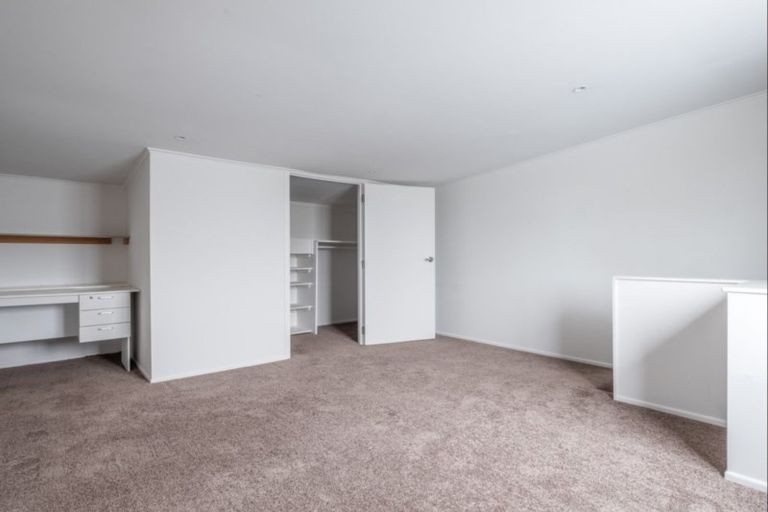 Photo of property in 534 Gladstone Road, Te Hapara, Gisborne, 4010