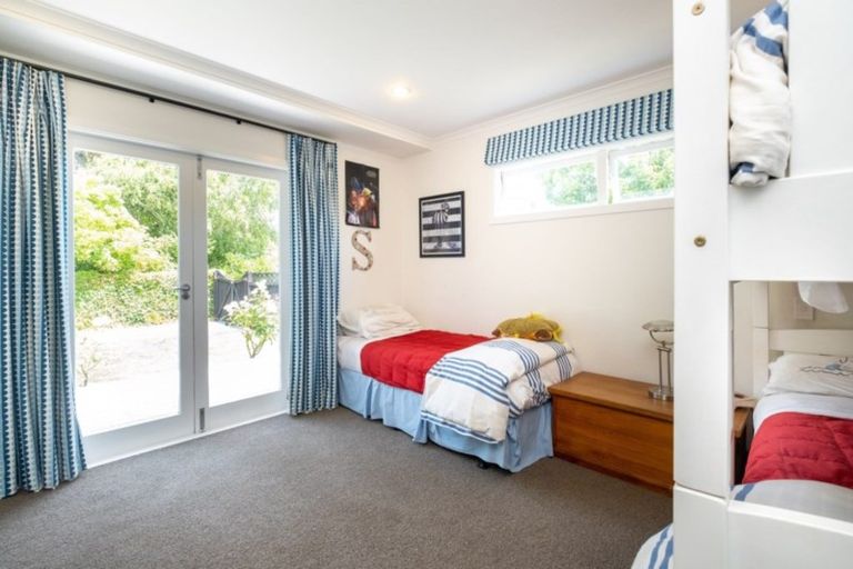 Photo of property in 41 Breadalbane Road, Havelock North, 4130