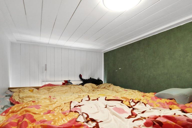 Photo of property in 5a Griffiths Place, Claudelands, Hamilton, 3214