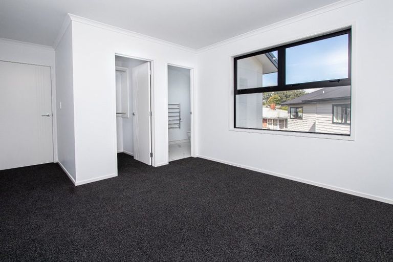 Photo of property in 5/44 Glenview Terrace, Glenview, Hamilton, 3206