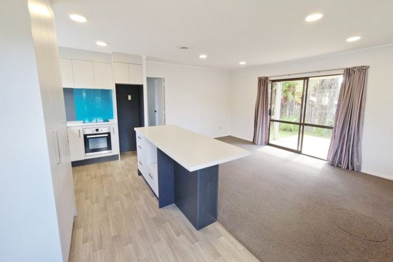 Photo of property in 57a Knighton Road, Hillcrest, Hamilton, 3216