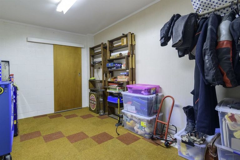 Photo of property in 6 Tarata Street, Matua, Tauranga, 3110