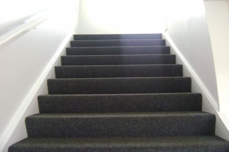 Photo of property in 7/1-7 School Road, Plimmerton, Porirua, 5026