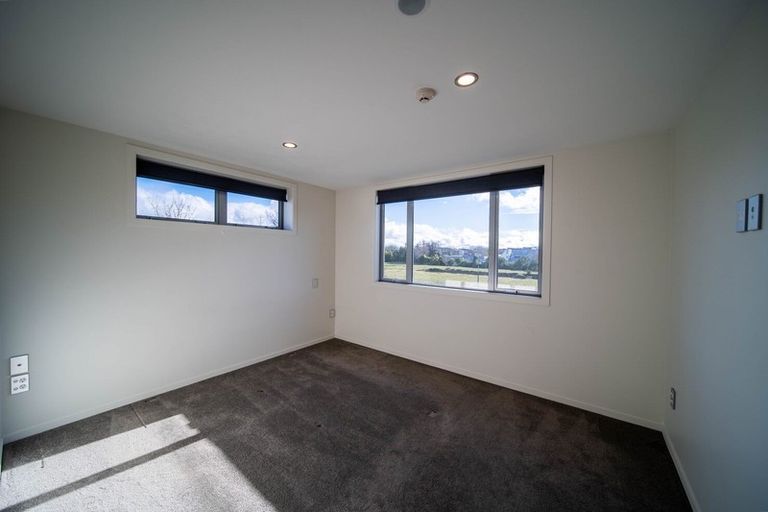 Photo of property in 206/871 Colombo Street, Christchurch Central, Christchurch, 8013