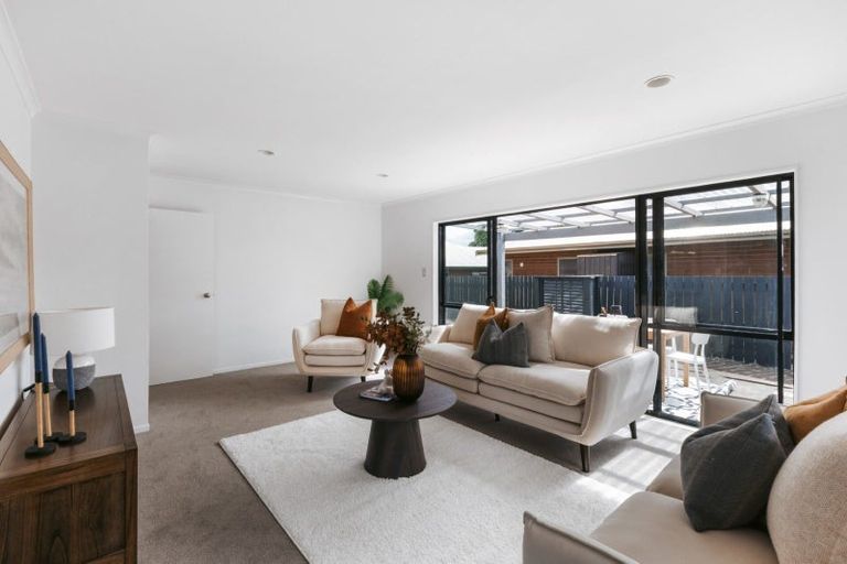 Photo of property in 579b Maunganui Road, Mount Maunganui, 3116