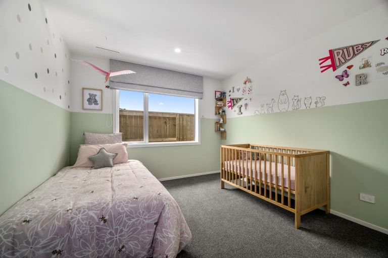 Photo of property in 6 Puka Place, Wharewaka, Taupo, 3330