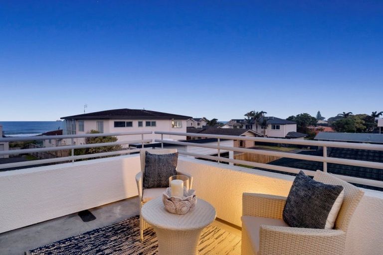 Photo of property in 291b Oceanbeach Road, Mount Maunganui, 3116