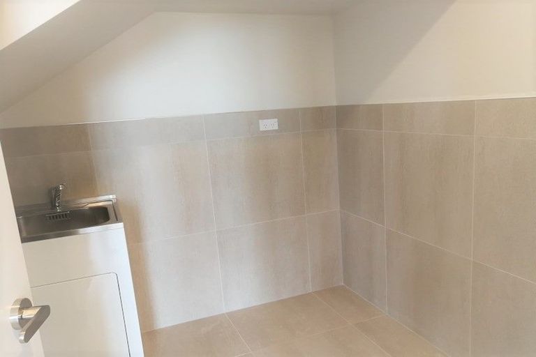 Photo of property in 44 Seafarer Crescent, Stanmore Bay, Whangaparaoa, 0932