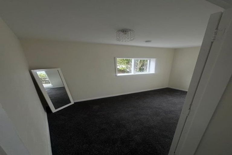 Photo of property in 60 Woodland Road, Johnsonville, Wellington, 6037