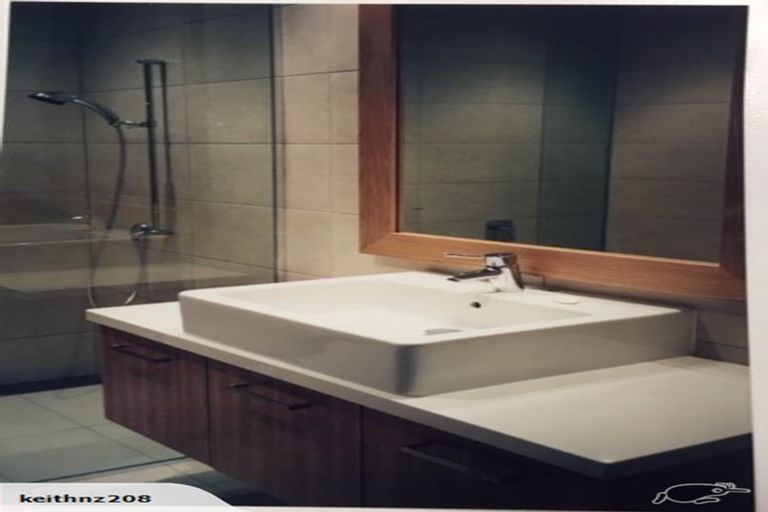 Photo of property in Chaffers Dock, 208/22 Herd Street, Te Aro, Wellington, 6011