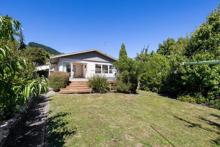 Photo of property in 7b Brougham Street, Nelson South, Nelson, 7010