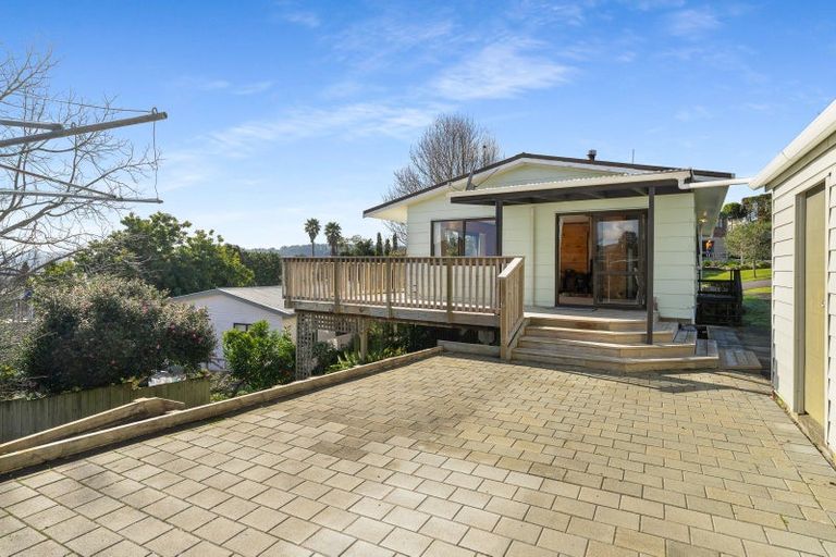 Photo of property in 217 Tirohanga Drive, Whangamata, 3620