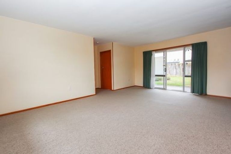 Photo of property in 93b Fifth Avenue, Enderley, Hamilton, 3214