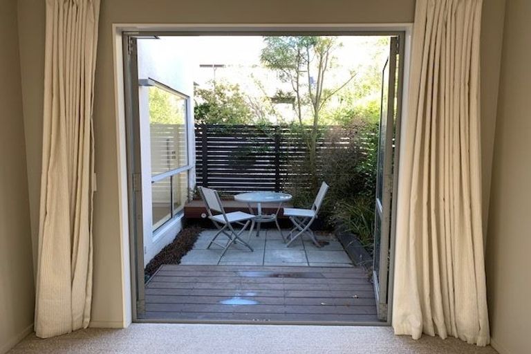 Photo of property in 4/220 Salisbury Street, Christchurch Central, Christchurch, 8013