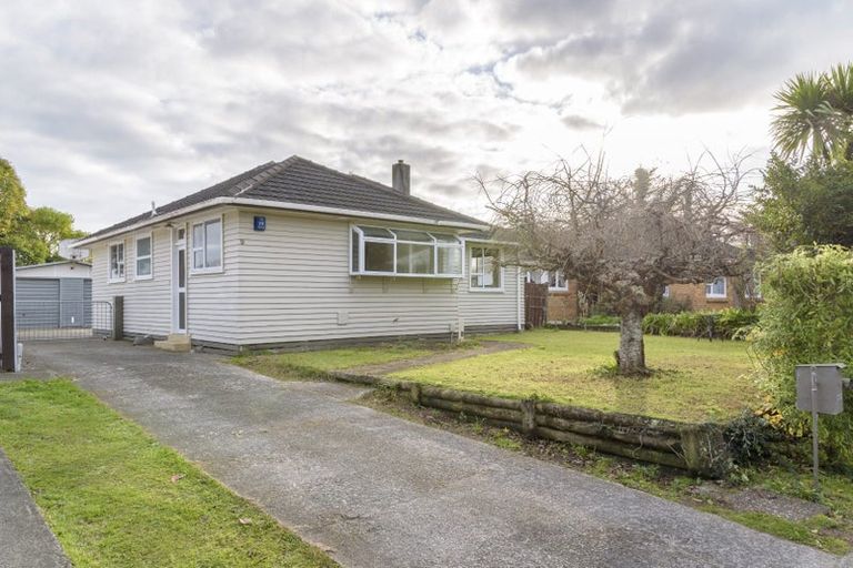 Photo of property in 9 College Place, Chartwell, Hamilton, 3210