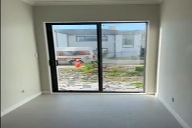 Photo of property in 116 Valderama Drive, Flat Bush, Auckland, 2019