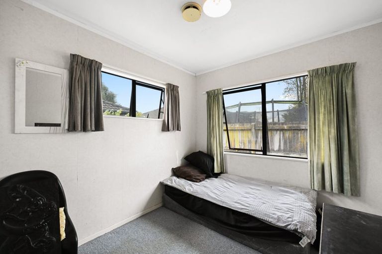 Photo of property in 2 Balmoral Rise, Chartwell, Hamilton, 3210