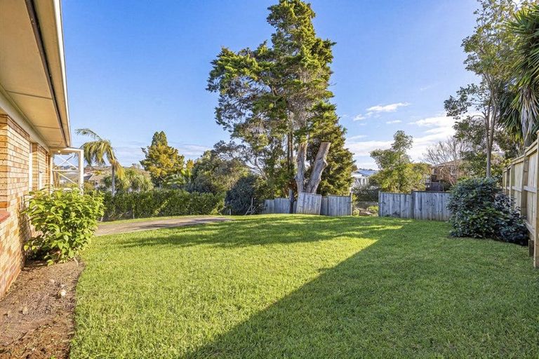 Photo of property in 38 Angelo Avenue, Howick, Auckland, 2014