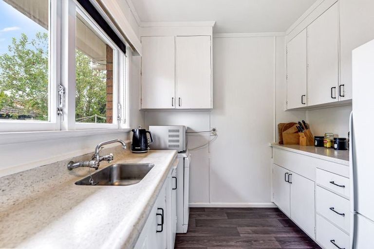 Photo of property in 10a Galloway Street, Hamilton East, Hamilton, 3216